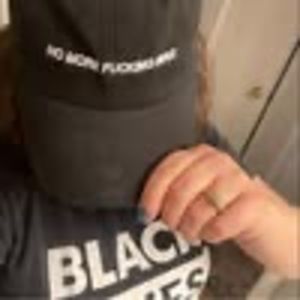 Meet your Posher, Kourtney